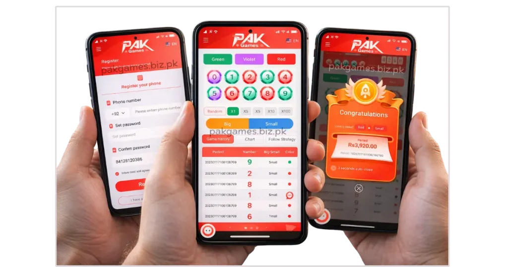 pakgames.biz.pk